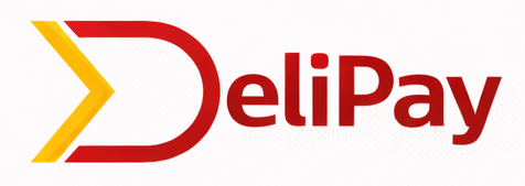 DeliPag